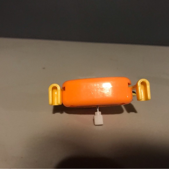 Wind up crab - Picture 3 of 3
